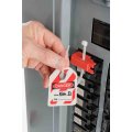 Minizawieszka-tagout-Brady-148824-sklep-lockout-tagout.jpg