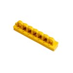 Prowadnice do blokady Brady EZ PANEL 051256, 051258