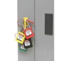 Blokada-bezpiecznika-EZ-BRADY-051258-z-prowadnica-sklep-lockout.jpg