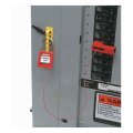 Brady-blokada-bezpiecznika-EZ-Panel-Loc-051258-lockout-sklep-polska.jpg