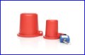 blokada-na-zawor-czopowy-GCL-013-loto-hurtownia-hts-cena-sklep-polska