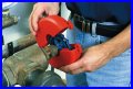 Brady-655563-Standardowa-blokada-zaworow-zasuwowych-lockout-tagout.jpg