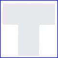 104465-brady-znacznik-toughstripe-sklep-cena
