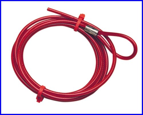 loto-linka-stalowa-CLA-005-z-powloka-winylowa-sklep-cena-kontakt-hts-polska-lockout-tagout