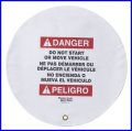 4716-4720-4724-oslona-na-kola-kierownicy-masterlock-lockout-tagout-hurtownia-cena