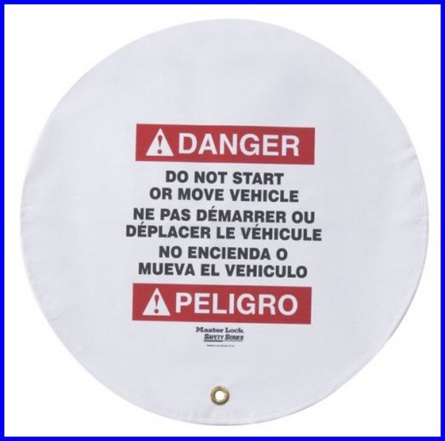 4716-4720-4724-oslona-na-kola-kierownicy-masterlock-lockout-tagout-hurtownia-cena