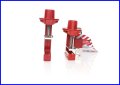 duza-blokada-zaworow-motylkowych-cena-hurtownia-BVL-042-lockout-tagout-hts-polska
