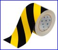 znakujaca-tasma-brady-104377-zolto-czarna-cena