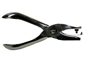 kasownik-dziurkacz-etykiet-inspekcyjnych-PTR-001