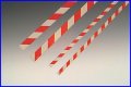 TB-F-PWS-60/1-tasma-fotoluminescencyjna-czarna-tasma-BHP-ostrzegawcza-sklep-lockout-tagout-hts-polska