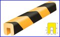 sp100026g01_1.jpg