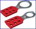105718-blokada-klamrowa-brady-lockout-tagout-stalowa-z-zaczepami-sklep-hts-polska-cena