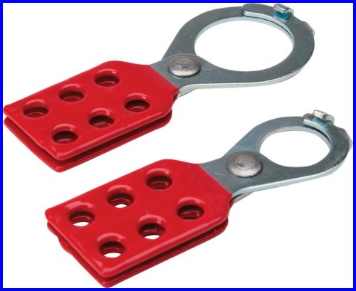105718-blokada-klamrowa-brady-lockout-tagout-stalowa-z-zaczepami-sklep-hts-polska-cena