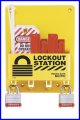 Masterlock-stacja-na-blokady-S1700-lockout-tagout-hurtownia-masterlock-cena