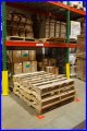 brady-sklep-hts-polska-toughstripe-znacznik