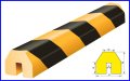 sp100040bb01_1.jpg