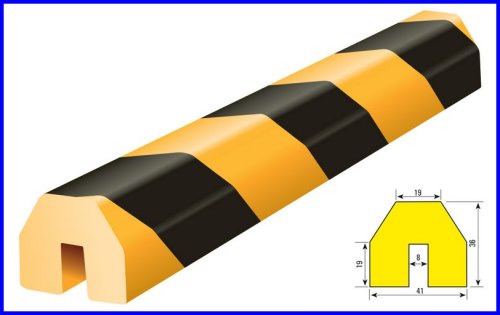 sp100040bb01_1.jpg