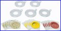 elementy-blokady-przyciskow-loto-CPS-107BS-sklep-cena-hts.jpg