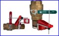 blokada-zaworow-kulowych-brady-perma-mount-121541-sklep-hts-cena
