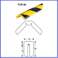typ-w-1-profil-piankowy.jpg