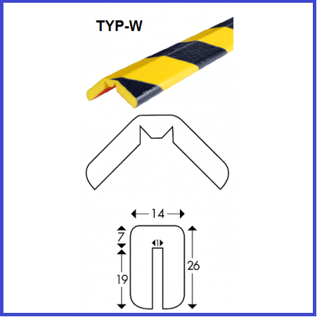 typ-w-1-profil-piankowy.jpg