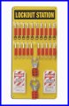 050991-loto-brady-lock-out.jpg