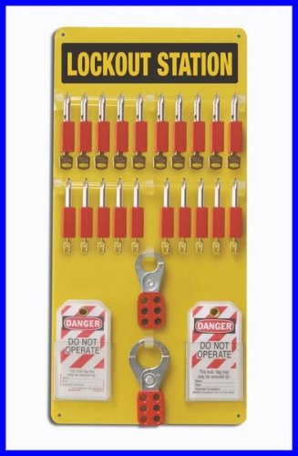 050991-loto-brady-lock-out.jpg