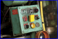 Lockout-tagout-S2151-masterlock-blokada-na przycisk-stop-awaryjny-dystrybutor-masterlock-kontakt