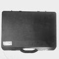 850957-brady-case-zestaw-blokad-elektrycznych-BM-rekawica-niskie-napiecie.jpg