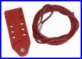 Brady-blokada-linkowa-800112-lockout-tagout-brady-polska-loto-kontakt.jpg