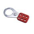 blokada-klamrowa-szekla-hasp-lockout-tagout.jpg