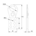 szekla-multilockout-hasp-HSL-102.jpg