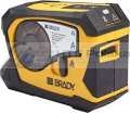 brady-M211-EU-UK-US-170381.jpg