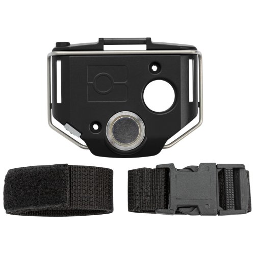 M210-TOOL-stojak-magnes-do-drukarki-M210.jpg