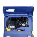 m510-drukarka-do-pracy-w-terenie.jpg