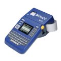 M510-Drukarka-do-zakladow-produkcyjnych.jpg