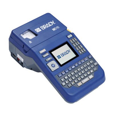 M510-Drukarka-terenowa.jpg
