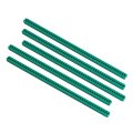 prety-blokujace-BBC-002-zielone-090893.jpg