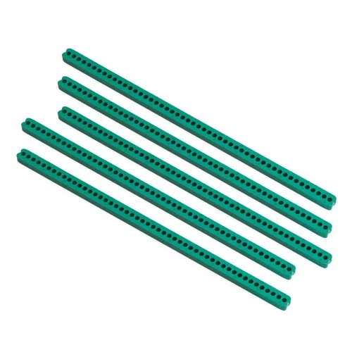 prety-blokujace-BBC-002-zielone-090893.jpg