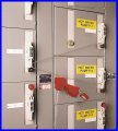 Brady-065319-oryginalna-blokada-linkowa-brady-dodatkowa-linka-sklep--lockout-tagout