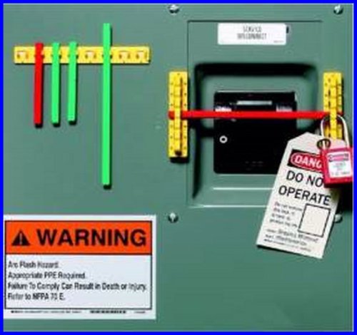 blokada-bbk-001-sklep-cena-hts-elektrycznych-wylacznikow