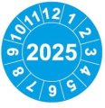 Etykieta-inspekcyjna-kontrolka-przegladow-2025-hts-polska.JPG