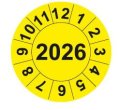 Etykieta-inspekcyjna-kontrolka-przegladow-2026-hts-polska.JPG