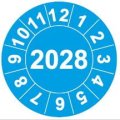 Etykieta-inspekcyjna-kontrolka-przegladow-2028.JPG