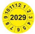 Etykieta-inspekcyjna-kontrolka-przegladow-2029-sklep.JPG