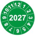 kontrolka-przegladow-nalepka-2027-hts-polska.JPG