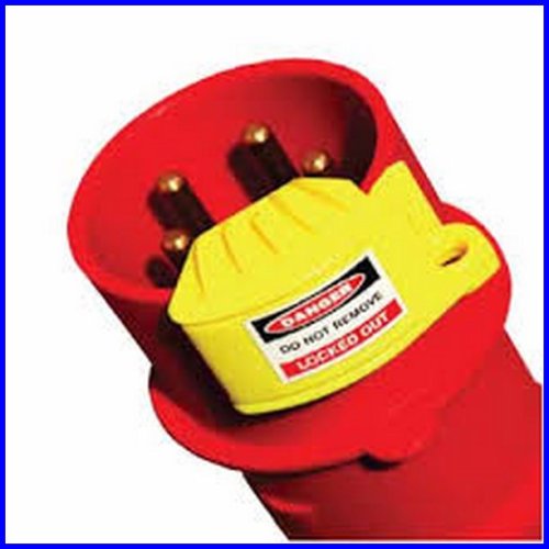 uniwersalna-kompaktowa-blokada-wtykow-przemyslowych-eph-301k-masterlockout-sklep-cena-hts
