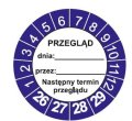 Etykiety-kontrolki-przegladow-wlasny wzor.JPG