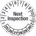 next-inspection-sklep-etykiety-przegladow-maszyn-etykiety-inspekcyjne-etykiety-do-wzorcowania-naklejki-do-narzedzi.jpg