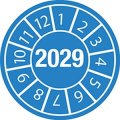 DATE_INSPECT_LABELS_2029.jpg